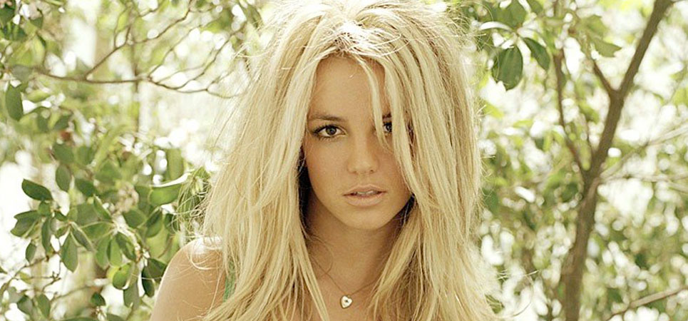¿Existe la sex tape de Britney Spears de la que todo el mundo habla?