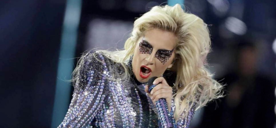 ¿Fue Lady Gaga la quinta opción para reemplazar a Beyoncé en Coachella?