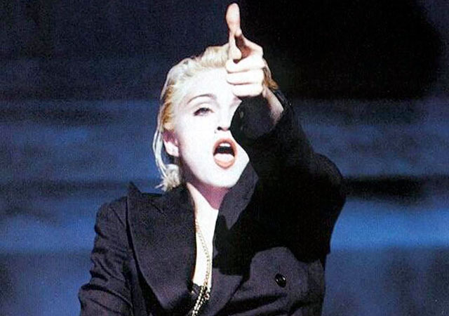 Estos son los 5 videoclips más caros de la historia de la música