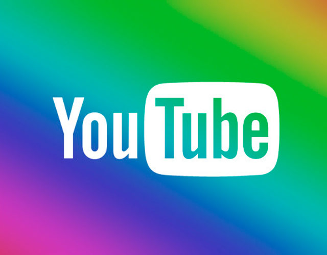 El nuevo modo de Youtube censura vídeos LGBT sin razón