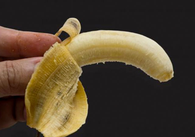 El pene torcido o la curvatura peneana 