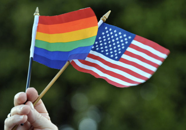 Según un tribunal en USA, un ataque anti gay no es un delito de odio