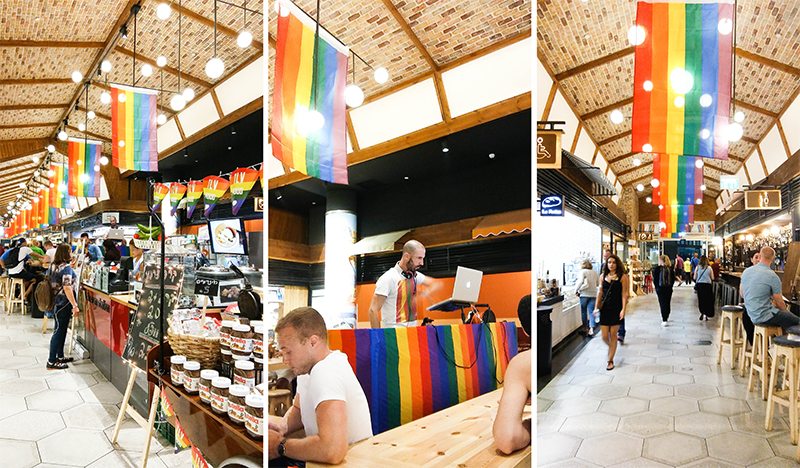 orgullo tel aviv 2017 orgullo tel aviv 2017