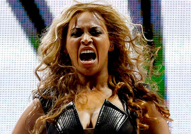 El padre de Beyoncé desvela su peor defecto