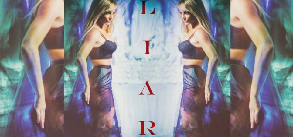 Se filtra un remix oficial de 'Liar' de Britney Spears ¿nuevo single de 'Glory'?