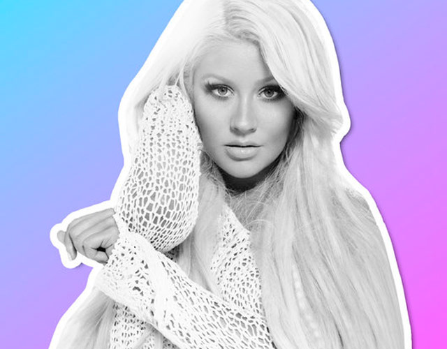 Las cartas de Christina Aguilera y Sia a la comunidad LGBTQ