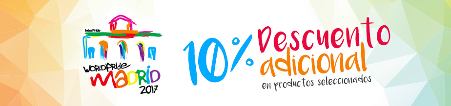 mifarma cromosomax mifarma cromosomax