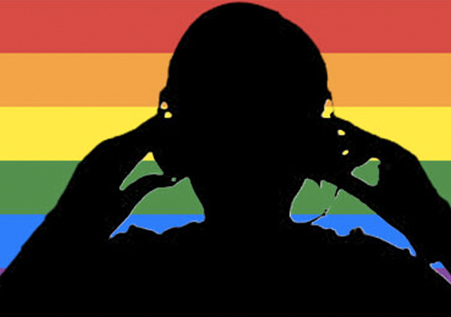 Los 20 mayores himnos LGBT según Billboard