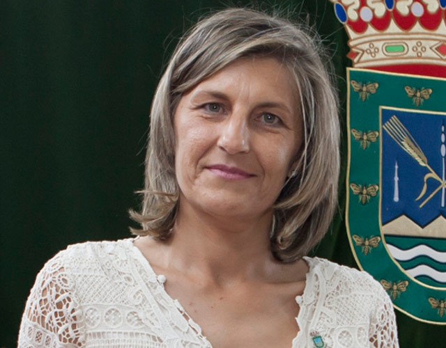 El bochornoso boicot de una alcaldesa del PP al primer Orgullo LGBT de un pueblo gallego