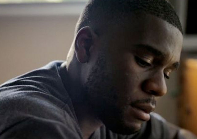 Los anuncios más emotivos del Pride 2017