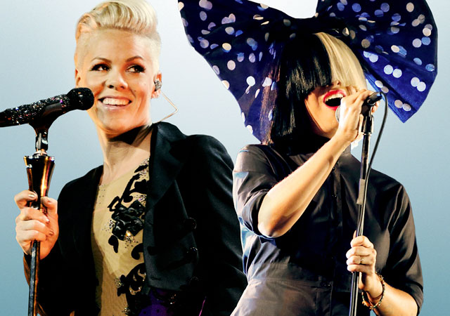 Billboard lanza un vídeo con músicos a favor de la comunidad trans