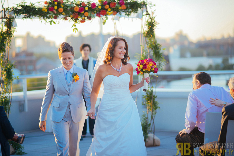 vanessa selbst lesbiana vanessa selbst lesbiana