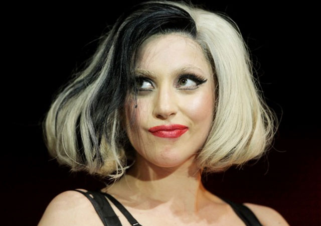 El polémico tuit sobre Lady Gaga en el que la acusan de racista