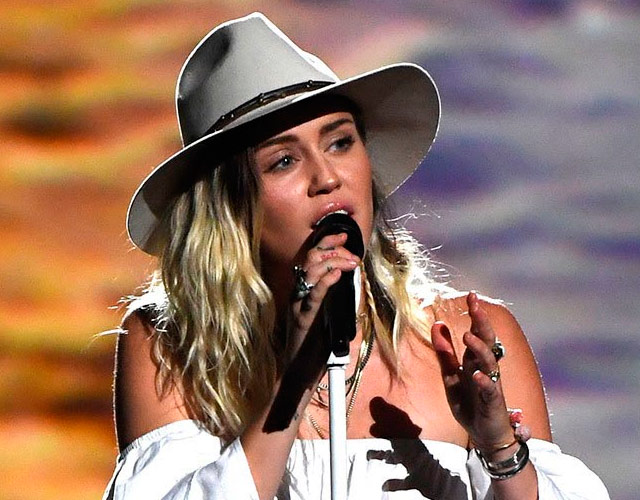 Miley Cyrus, Katy Perry o Lorde, entre las actuaciones de los MTV VMA 2017