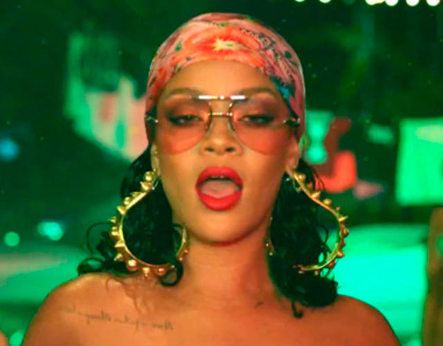 Las 30 canciones más escuchadas del verano 2017