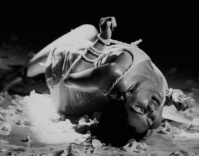 Jessie J anuncia nuevo disco, 'R.O.S.E.'