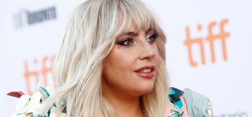 Lady Gaga cancela Rock In Rio por motivos de salud ¿y Barcelona?