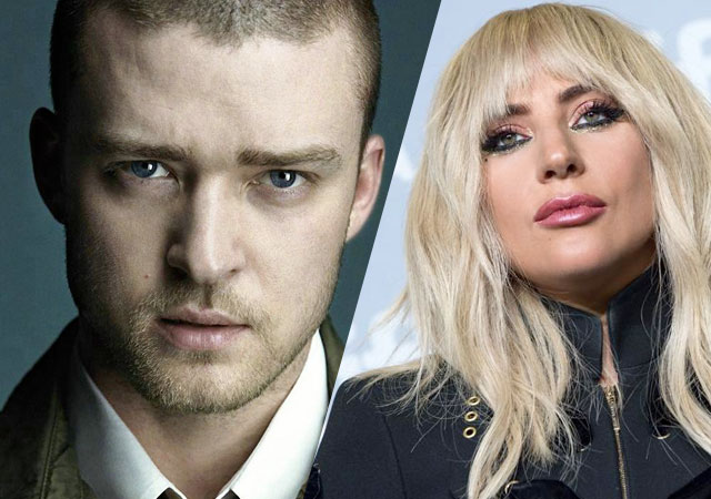 Billboard decide el top de artistas pop de la historia