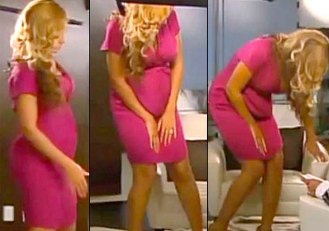 Las 5 mejores teorías conspiratorias del pop