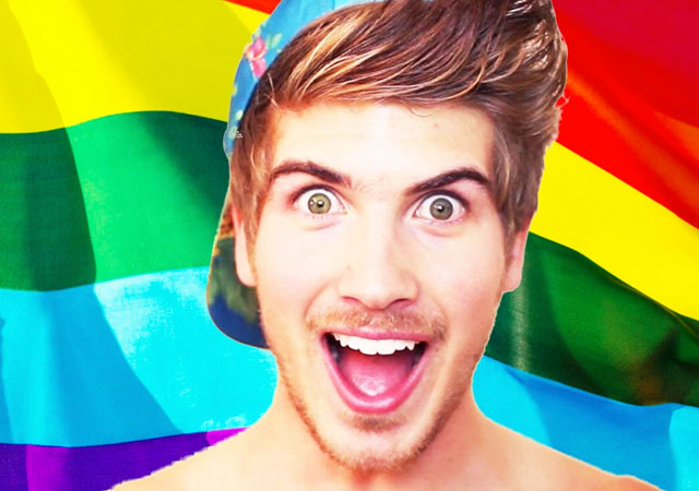 ¿Qué nombres odian los gays que usen con ellos?