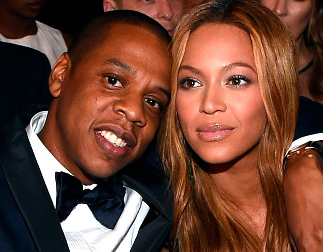 Jay Z confiesa haber sido infiel a Beyoncé y habla de su disco juntos