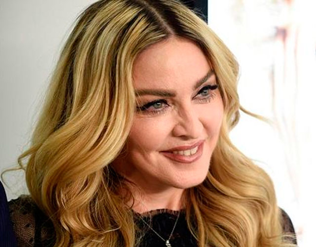 Madonna en los Paradise Papers, nueva filtración relacionada con paraísos fiscales