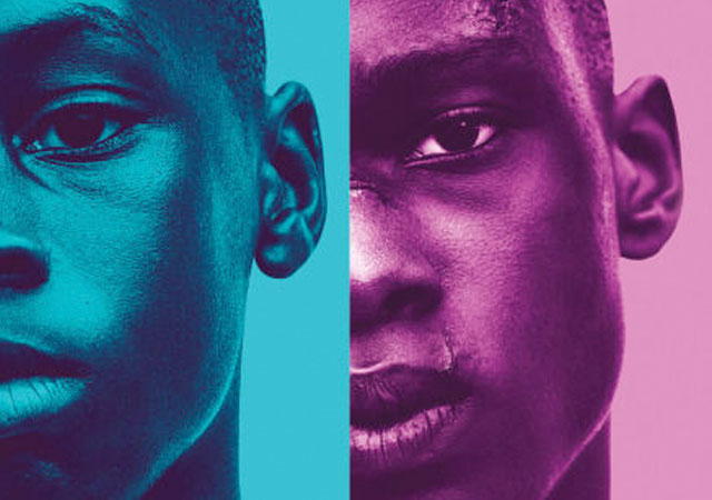 Gracias a Moonlight, ¿Cómo son las nuevas películas LGBT del siglo XXI?