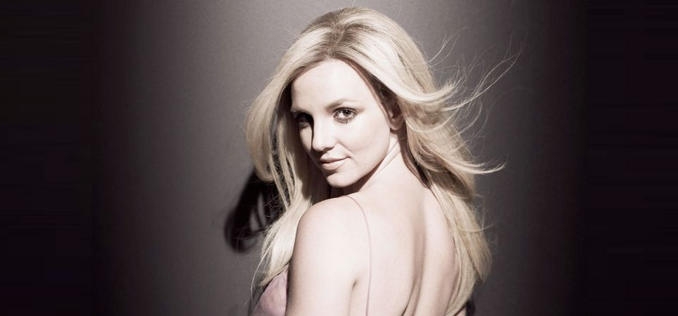 Un hacker está a punto de filtrar 50 canciones inéditas de Britney Spears