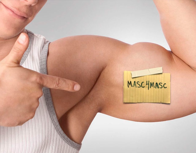 10 cosas que los gays tenemos que dejar de hacer en 2018