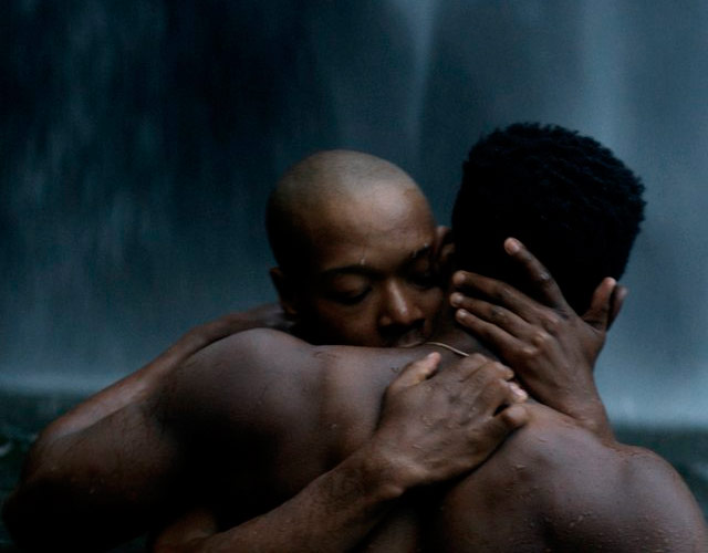 'La Herida', la película gay sudafricana que tienes que ver
