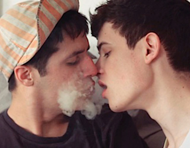 ¿Qué es el 420 gay? La última moda que mezcla sexo gay y drogas