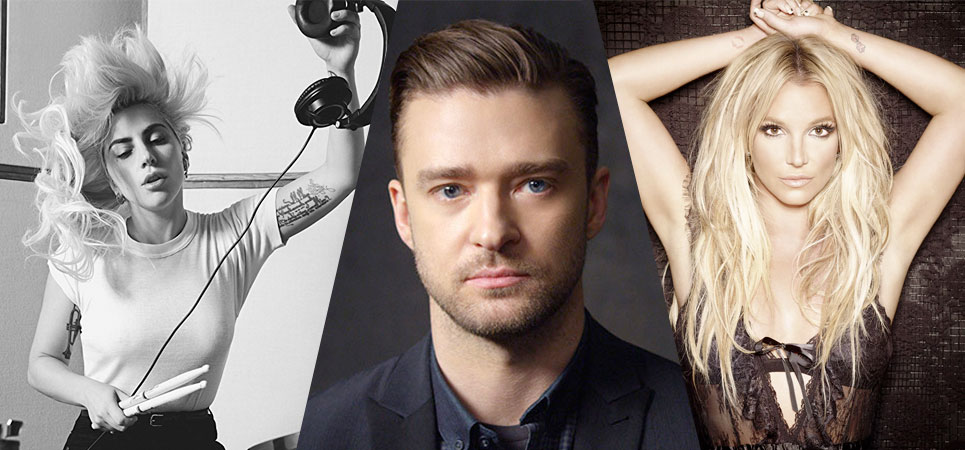 Justin Timberlake considera una residencia en Las Vegas "el origen del retiro"