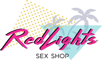 RedLights.es, la tienda de Yaiza RedLights