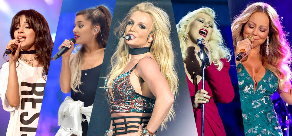 ¿Quién debería ser la próxima actuación de la Super Bowl en 2019?