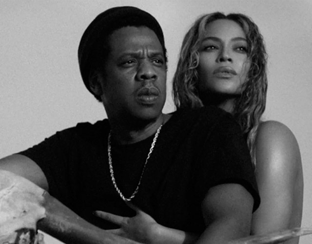 Beyoncé y Jay Z, de concierto en España con su nueva gira