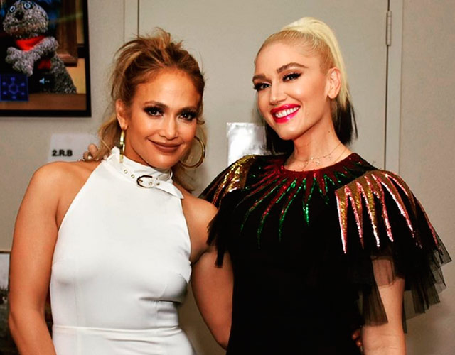 Gwen Stefani, próxima diva que tendrá residencia en Las Vegas