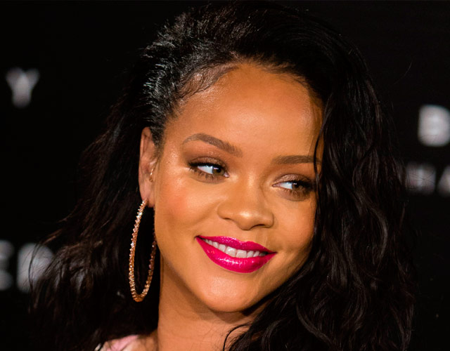 Snapchat, a la ruina por su anuncio ofensivo contra Rihanna y Chris Brown