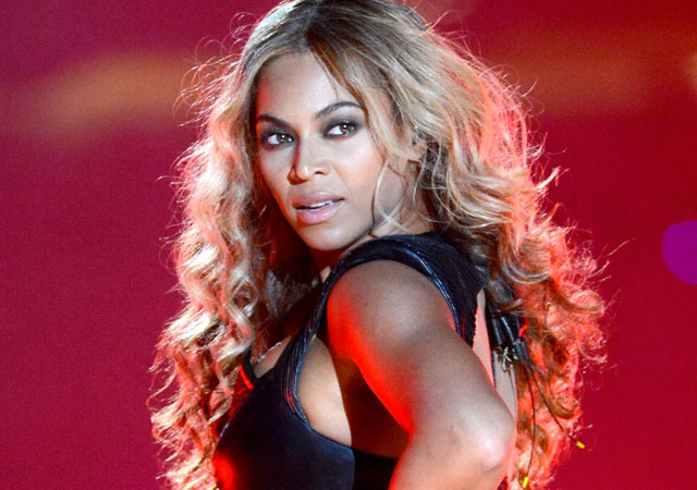 El 64% de los fans de Beyoncé no han ido nunca a un festival