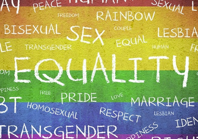 Irlanda incluirá la educación LGBT en las escuelas