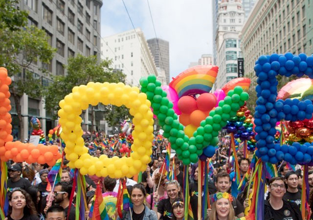 Australia gay: todos los secretos de uno de los lugares más remotos