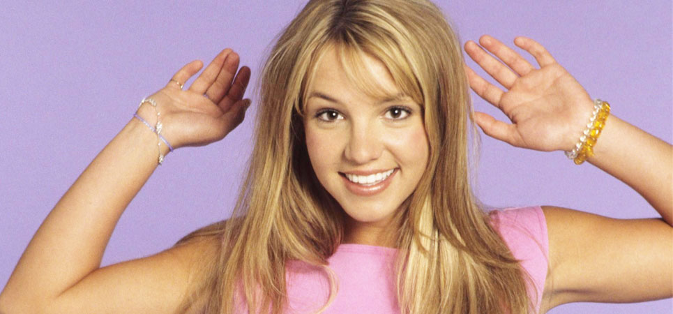 Britney Spears en apuros: su ex quiere vender sus demos inéditas
