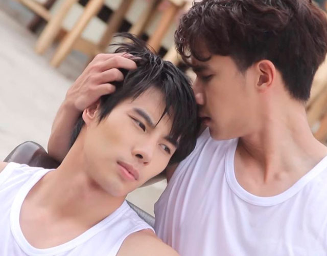 Japón gay: todos los secretos gay de Japón