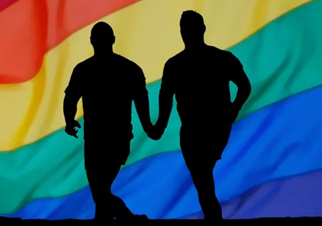 Los problemas sentimentales más comunes en la comunidad Gay