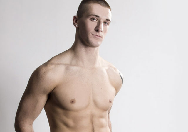 Bareback: todo sobre el sexo sin condón