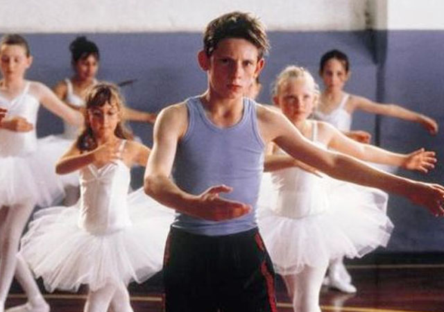 Billy Elliot, cancelada en Budapest porque "puede volver a los niños gays"
