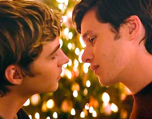 10 películas gay que tienes que ver en el Orgullo