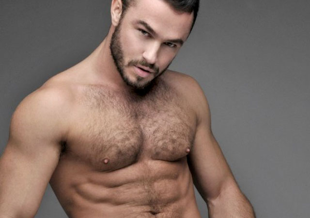 6 claves de por qué hay mucho más allá del sexo anal