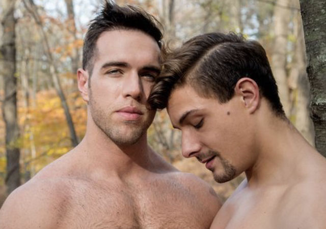 9 razones por las que el sexo es mejor después de los 30