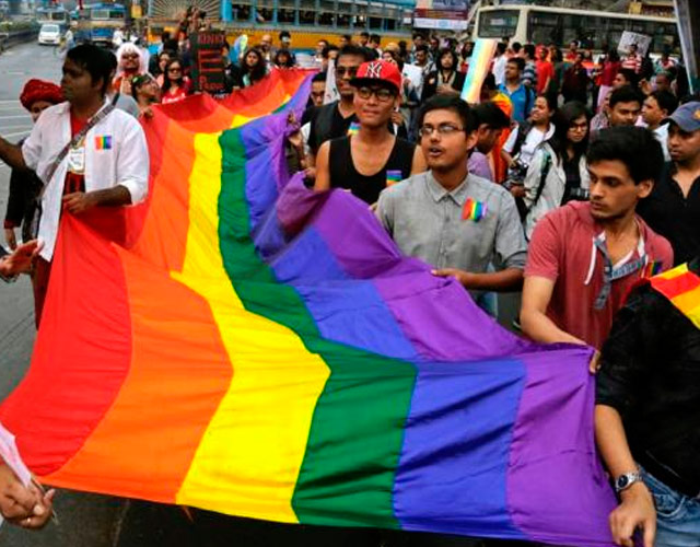 Túnez gay: los secretos de la vida gay en Túnez