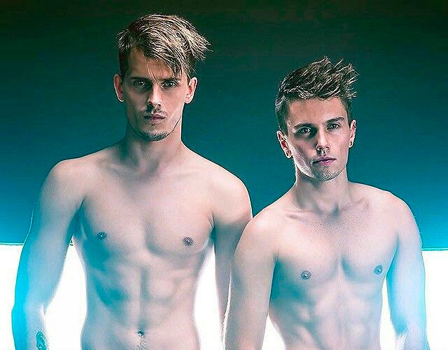 9 cosas que deberíamos saber antes de perder la virginidad gay